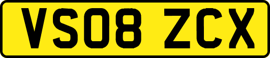 VS08ZCX