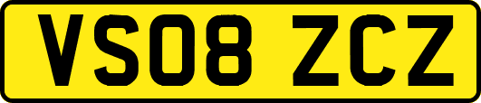 VS08ZCZ