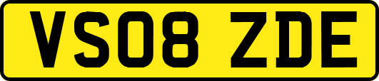 VS08ZDE