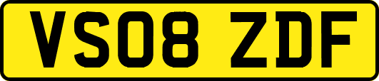 VS08ZDF