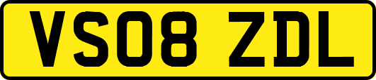 VS08ZDL