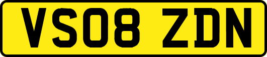 VS08ZDN