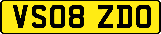 VS08ZDO