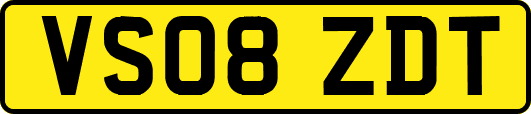 VS08ZDT