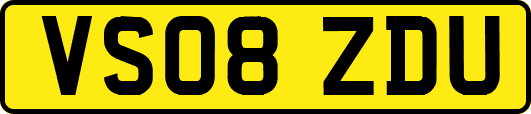 VS08ZDU