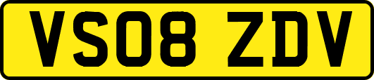 VS08ZDV
