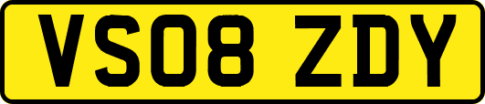 VS08ZDY