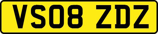 VS08ZDZ