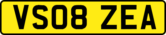 VS08ZEA