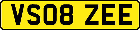 VS08ZEE