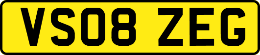 VS08ZEG
