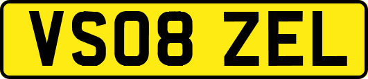 VS08ZEL