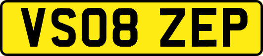 VS08ZEP