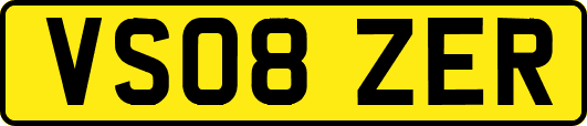VS08ZER