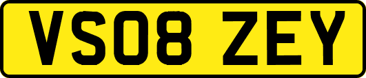 VS08ZEY
