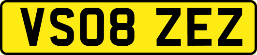 VS08ZEZ
