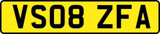 VS08ZFA