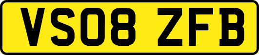 VS08ZFB