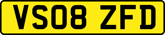 VS08ZFD
