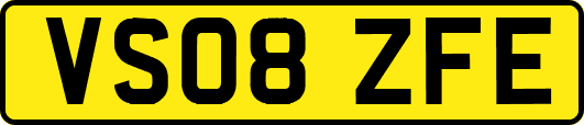 VS08ZFE