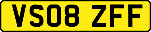 VS08ZFF