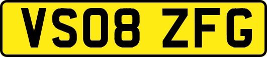 VS08ZFG