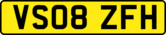 VS08ZFH