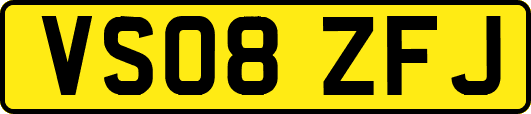 VS08ZFJ