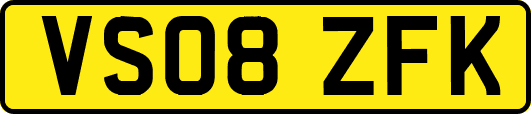 VS08ZFK
