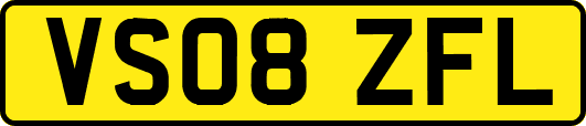 VS08ZFL