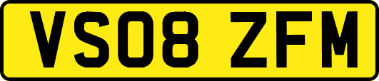 VS08ZFM