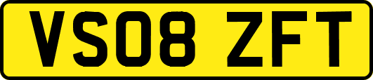 VS08ZFT