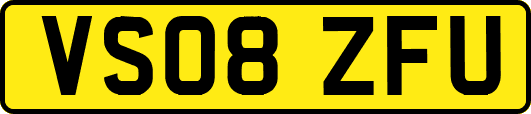 VS08ZFU