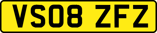 VS08ZFZ