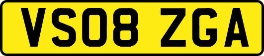 VS08ZGA