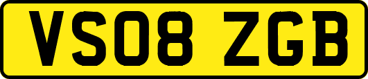 VS08ZGB