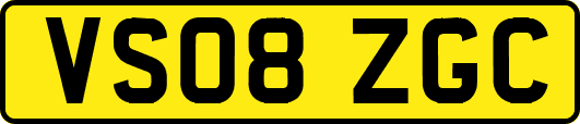 VS08ZGC