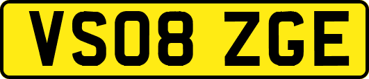 VS08ZGE