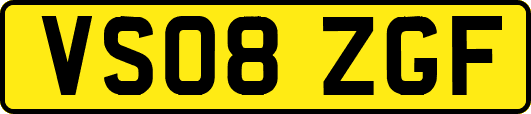 VS08ZGF