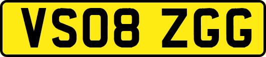 VS08ZGG