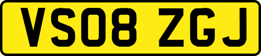 VS08ZGJ