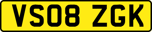 VS08ZGK