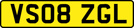 VS08ZGL