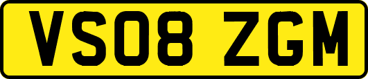 VS08ZGM