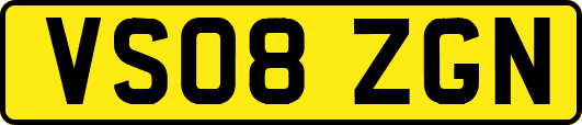 VS08ZGN