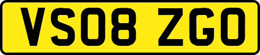 VS08ZGO