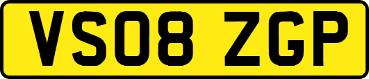 VS08ZGP