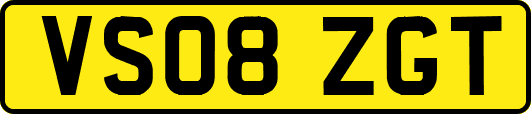 VS08ZGT