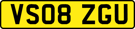 VS08ZGU