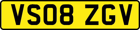 VS08ZGV